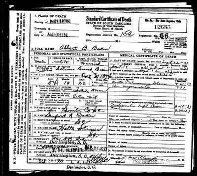 Baker, Albert Brooks, Darlington Co, SC.jpg