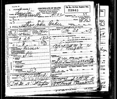 Baker, Thomas John, Sumter Co, SC.jpg