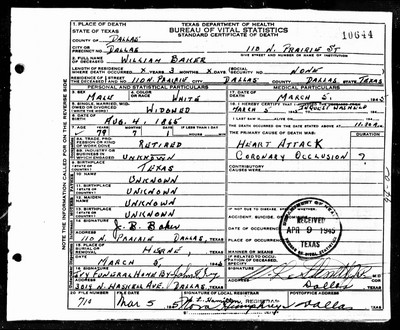 Baker, William M, Dallas Co, TX.jpg