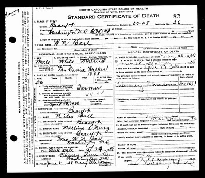 Ball, William Niles, Beaufort Co, NC.jpg