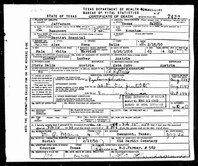 Balla, Alex, Jefferson Co, TX.jpg