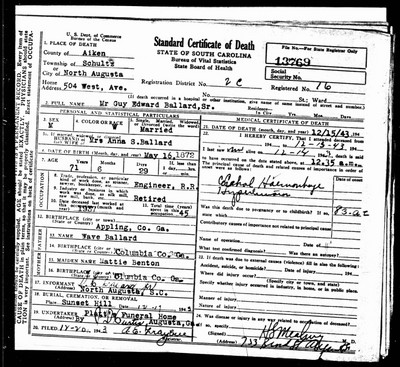 Ballard, Guy Edward, Aiken Co, SC.jpg