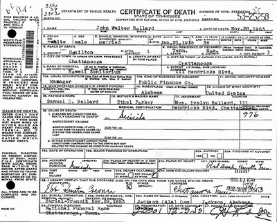 Ballard, John Walter, Hamilton Co, TN.jpg