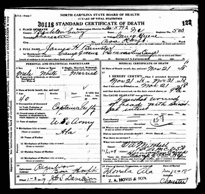 Banister, James Herbert, Mechlenburg Co, NC.jpg