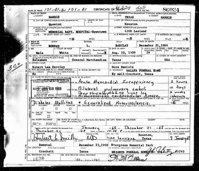 Barclay, Robert Lee, Harris Co, TX.jpg