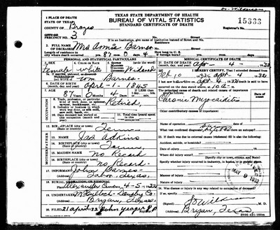 Barnes, Annie E Atkins, Brazos Co, TX.jpg