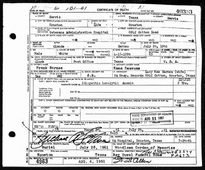 Barnes, Claude, Harris Co, TX.jpg