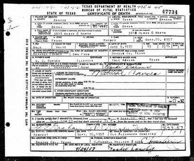 Barnes, Frank, Brazos Co, TX.jpg