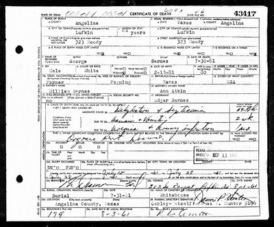 Barnes, George, Angelina Co, TX.jpg