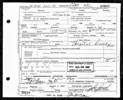 Barnes, Joseph Richard, Harris Co, TX.jpg