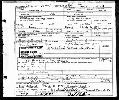 Barnes, Laura Josey Jernigan, Montgomery Co, TX.jpg