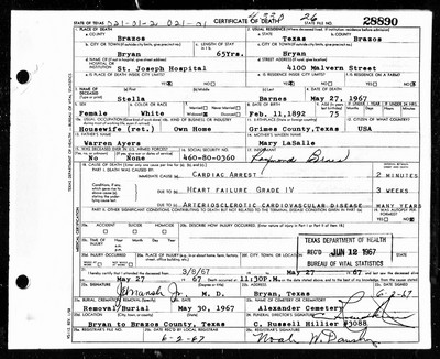 Barnes, Stella Ayers, Brazos Co, TX.jpg