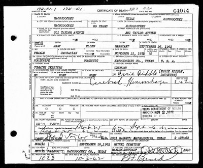 Barnhardt, Mary Ellen Skeeters, Nacogdoches Co, TX.jpg