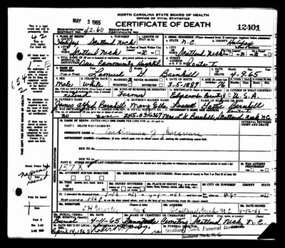 Barnhill, Lemuel G, Halifax Co, NC.jpg