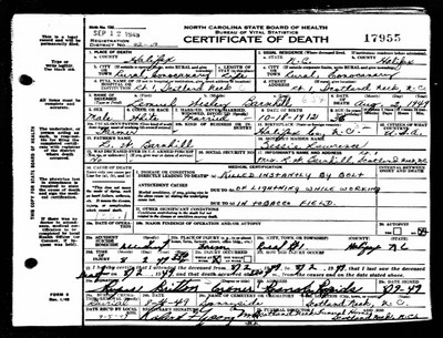 Barnhill, Lemuel Wesley, Halifax Co, NC.jpg