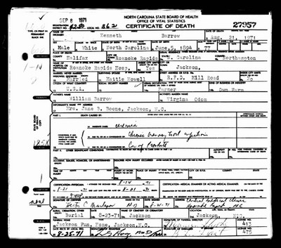 Barrow, Kenneth, Halifax Co, NC.jpg