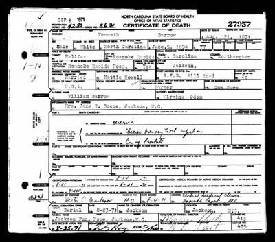 Barrow, Kenneth, Northampton Co, NC.jpg
