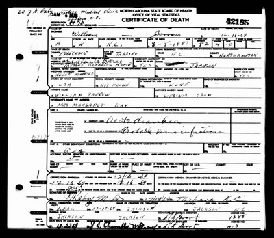 Barrow, William, Edgecombe Co, NC.jpg