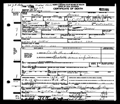 Barrow, William, Northampton Co, NC.jpg