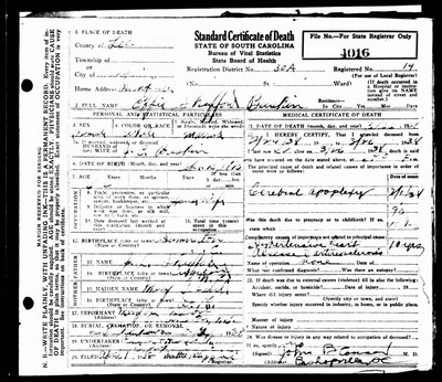 Baskin, Effie Clifton Shuford, Lee Co, SC.jpg