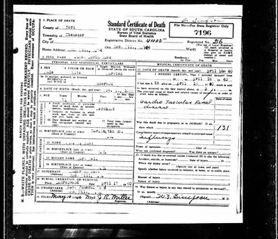 Bass, James Edwin Jr, York Co, SC.jpg