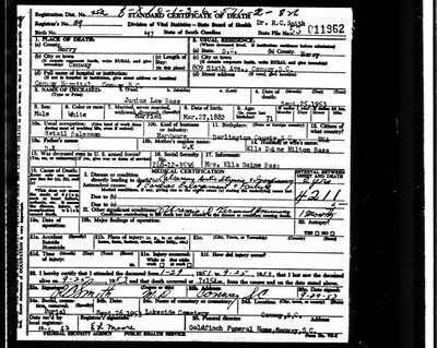 Bass, Junius Law, Horry Co, SC.jpg