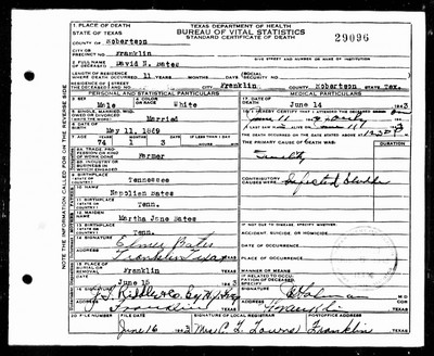 Bates, David Nelson, Robertson Co, TX.jpg