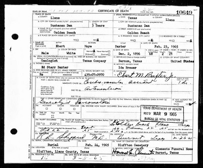 Baxter, Elbert Moye, Llano Co, TX.jpg