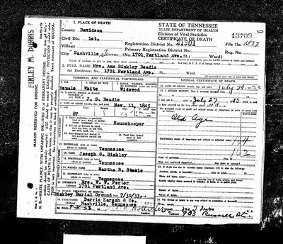 Beadle, Ann Binkley, Davidson Co, TN.jpg