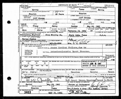 Beakes, Tracy Henry, Harris Co, TX.jpg