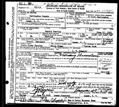 Beasley, Gerald, Darlinhton Co, SC.jpg