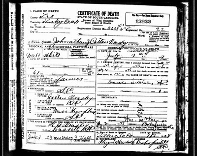 Beasley, Jonathan J, Lee Co, SC.jpg