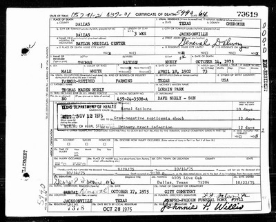 Beely, Thomas Hayden, Dallas Co, TX.jpg