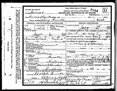 Benke, Henry, Karnes Co, TX.jpg