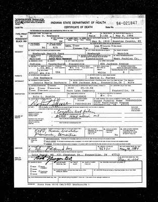 Beshears, James O, Warrick Co, IN.jpg