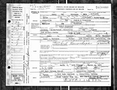 Beshears, James Ray, Vandenburg Co, IN.jpg