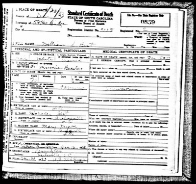 Best, William F, Lee Co, SC.jpg