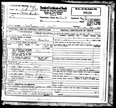 Best, William Lee, Lee Co, SC.jpg