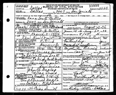 Bettes, Amanda Scott, Dallas Co, TX.jpg