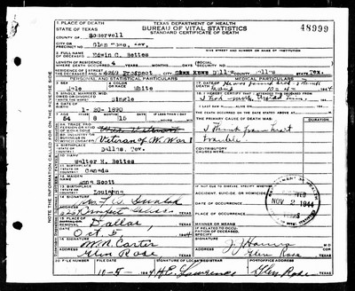 Bettes, Edwin C, Somerall Co, TX.jpg