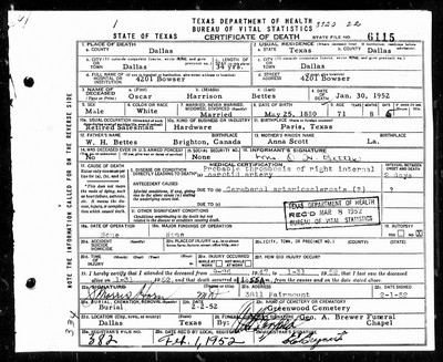 Bettes, Oscar Harrison, Dallas Co, TX.jpg