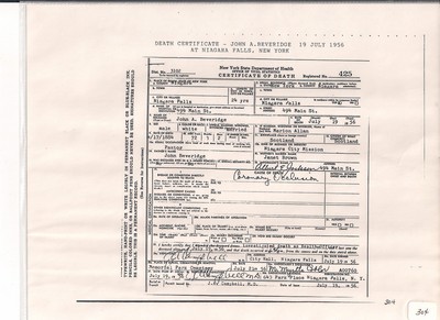 Beveridge, John A, Niagara Co, NY.jpg