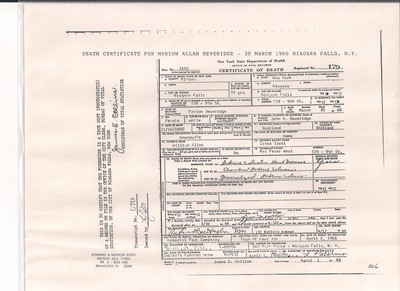 Beveridge, Marion Allen, Niagara Co, NY.jpg