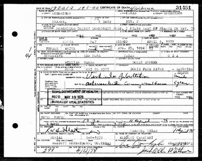 Bishop, Annie May Baker, Robertson Co, TX.jpg