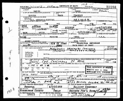 Bishop, Arthur Samuel, Harris Co, TX.jpg