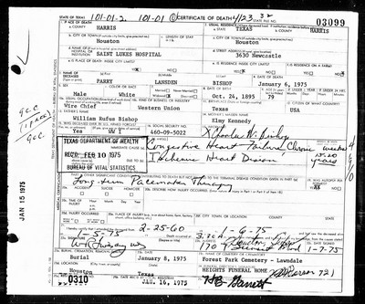 Bishop, Parry Lansden, Harris Co, TX.jpg