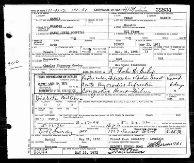 Bishop, Ruth Gowdey, Harris Co, TX.jpg