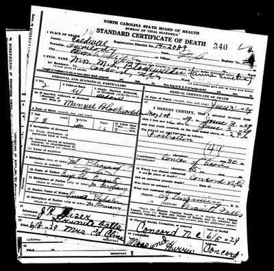 Blackwelder, Martha Lilly Ovantz, Cabarrus Co, NC.jpg