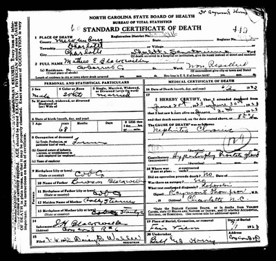 Blackwelder, Matther E, Mechlenburg Co, NC.jpg