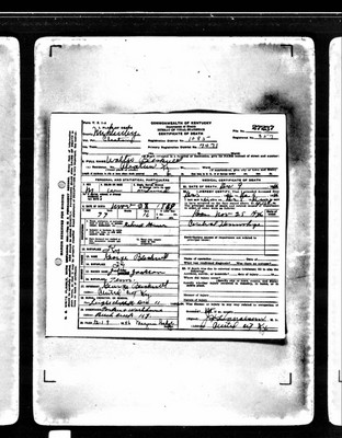 Blackwell, Walter Arden, Muhlenberg Co, KY.jpg